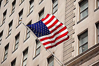 THQ数字游戏展将于8月3日举行 会有惊喜